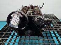 Głowica Vw Passat B5 058103373A 1.8 T