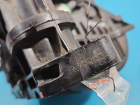 Kolektor ssący Hyundai Elantra VI 15-20 G2174427, G2195025 1.6 16V