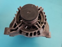 TEST Alternator Fiat Bravo II 51854903 1.4 T