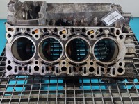 Blok silnika Porsche Cayenne I 9P 4.5 V8