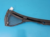 Podszybie AUDI Q7 I 4L 4L1819401 EUROPA