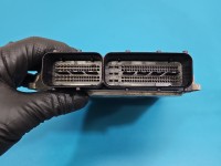 Komputer Sterownik silnika Audi A3 8P 2.0 TDi 03G906016FF, 0281011905