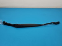 Ramie wycieraczki lewe Maserati Quattroporte VI 13- 6700007562, 89813-753