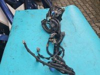 InstalacJa Wiązka silnika 1.5 boxer Subaru Impreza III GH