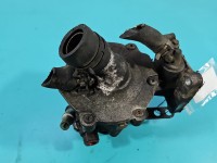 Pompa wspomagania Ford Mondeo Mk3 2.0 tddi