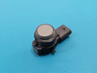 Czujnik parkowania PDC Alfa romeo Stelvio 318 0263033984