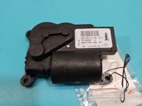 Silniczek nawiewu NAGRZEWNICY Seat Leon III 12- 5Q0907511A EUROPA