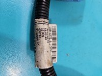 Instalacja Wiązka przekładni kierowniczej Opel Zafira C 13311272, 13253619