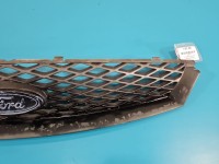 Atrapa grill Ford Galaxy Mk1 7M5853651