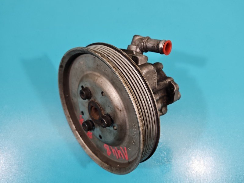 Pompa wspomagania Audi A6 C5 4B0145156R 3.0 V6 Pompa wspomagania Audi A6 C5 4B0145156R 3.0 V6