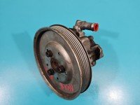 Pompa wspomagania Audi A6 C5 4B0145156R 3.0 V6