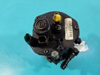 Pompa wtryskowa Nissan Micra K12 R9042A040A, 8200379376, 8200057225 1.5 dci