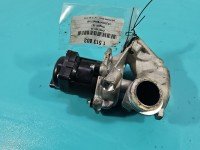 Zawór egr Peugeot 307 2092260 1.6 hdi