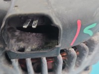 TEST Alternator Opel Astra IV J 1.7 cdti 13579675