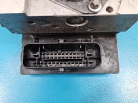 Pompa abs AUDI A4 B8 2.0 TFSI 8K0907379BE, 0265951461