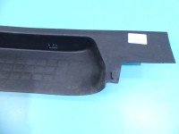 Stopień Toyota Proace II 16- 2.0 D4D (4WZ-FHV)