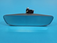 Lusterko wewnętrzne Peugeot 508 II 18- wsteczne 98197904XT