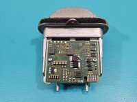 Przetwornica xenon Opel Astra V K 7960311099, 1992B1749R