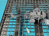 Amortyzator przód prawy przedni BMW F01