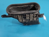 KIEROWNICA Wlot powietrza Fiat Ducato IV 2.0 jtd