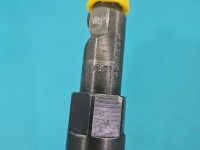 Wtryskiwacz Ford Mondeo Mk3 0432133801 2.0 TDDI