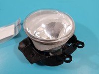 Halogen lewy Toyota Corolla E16 E18 13-