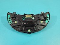 Komputer Sterownik silnika 0261207423 Opel Corsa C 1.2 16V