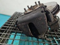 Zacisk przód prawy Volvo S40 II V50 2.4b