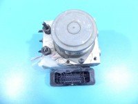 Pompa abs Hyundai I30 III 2016- G4589-38500, 58900-G4EA0, G4589-28500