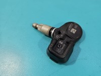 Czujnik ciśnienia opon Toyota Rav4 V TPMS