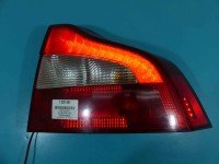 Lampa tył prawa Volvo S80 II sedan