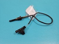 Czujnik temperatury spalin Volvo V40 II 12- 31439823