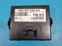 Sterownik moduł Skoda Octavia III 5Q0907530AH, 5Q0907530E GATEWAY