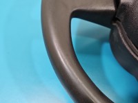 Kierownica Seat Toledo III 5P0419091