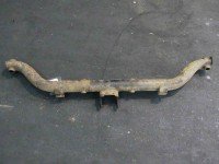 Podpora Fiat Panda III 11- 1,3.0 jtd