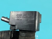Cewka zapłonowa JAGUAR XF II X260 3.0 V6 Jaguar, DX23-12A366-AC