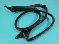 Uszczelka drzwi przód prawa Tesla Model 3 2017-