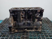 Blok silnika Renault Clio IV 12-20 D4FD740, FA81914, D4F740 1,2.0 16V