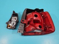 Lampa tył lewa Vw Touran I HB