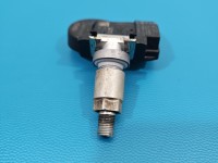 Czujnik ciśnienia opon Hyundai I30 III 16- A2C12662201 TPMS