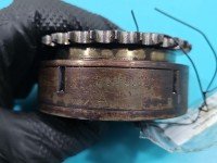 Koło faz rozrządu Vw Sharan I 022109088G 2.8 V6