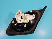 Lampa tył lewa Volkswagen, Z KLAPY 08-12 Vw Passat CC sedan