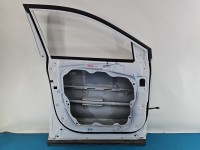 DRZWI PRZÓD LEWE KIEROWCY Hyundai Santa Fe III 12–18 5d SWP