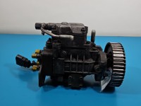 Pompa wtryskowa Audi A3 8L 0460404977 1.9 tdi