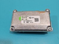 Kamera przód radar i20 III 2020- 99211-Q0010, A020T708