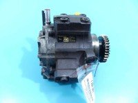 Pompa wtryskowa Land Range Rover III L322 01-12 A2C20003180 3.6 TD V8