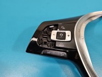 Przełącznik multifunkcja kierownicy Vw Passat B8 5G0959442K, 5G0419091