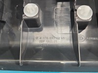 Osłona ZAŚLEPKA PLASTIK MERCEDES W176 A1766900241