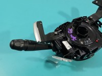 Przełącznik zespolony Peugeot 508 II 18- 98312598ZD