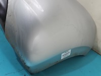 Zderzak tył Peugeot 208 I EZRC HB